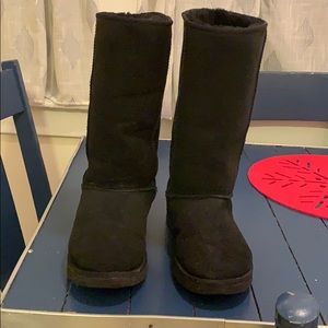 Don’t need them anymore! They need a new home!